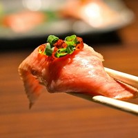 徳壽 - 