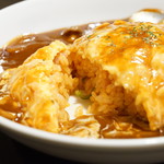 ベビーフェイスプラネッツ - 半分に割って