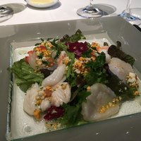 シェ・イノ - 