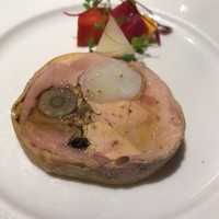 レストラン アラジン - 