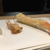 中目黒いぐち 上ル - 