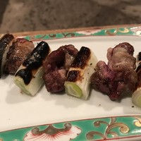 柳家 - 