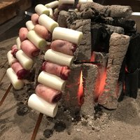 柳家 - 