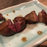 柳家 - 