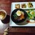 創-HAJIME-cafe - 料理写真: