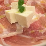 イル チェッポ - 