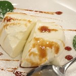 イル チェッポ - 