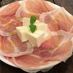 イル チェッポ - 