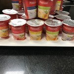 Arroceria La Plaza Bormujos - 