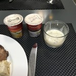 Arroceria La Plaza Bormujos - 