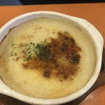 ガスト - ミートドリア ¥431