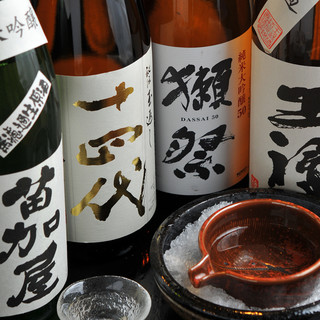 睦乃家 二代目鉄五郎_2