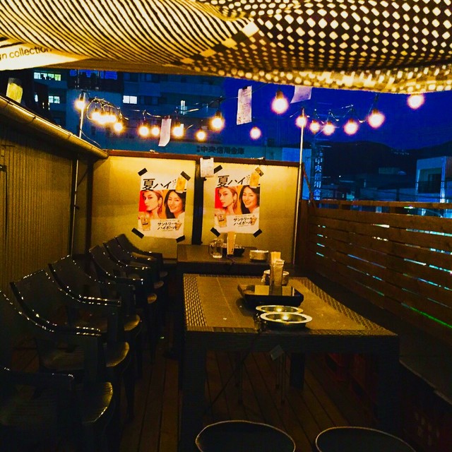 キッチン ロック 六地蔵 jr 居酒屋 食べログ キッチン ロック 六地蔵 jr 居酒屋 食べログ