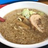 自家製麺屋 登夢道