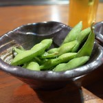 わだのや - つきだし