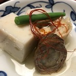 長崎卓袱浜勝 - 