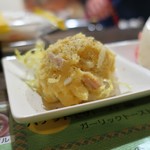 トリワイン ＰＩＫＯＳＨＨＨＵ - 