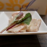 トリワイン ＰＩＫＯＳＨＨＨＵ - 