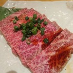 焼肉 かごしま - 