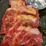 焼肉KUTARO - 