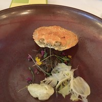 ラ・トゥーエル - 