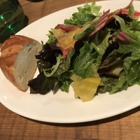 ラディカーレ - 