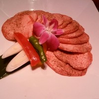 叙々苑 東京ドームシティ ラクーア店 - 
