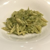 ラディカーレ - 