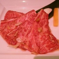 叙々苑 東京ドームシティ ラクーア店 - 