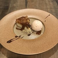 ラディカーレ - 