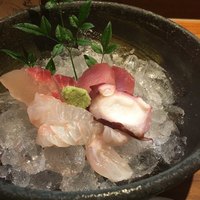 ろっこん - 