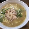 麺屋33