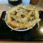 神宮屋　勘助 - 