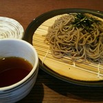 JAPANESE DINING GOEN - 