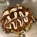 池袋ぱすたかん - 