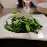 トリワイン ＰＩＫＯＳＨＨＨＵ - チーマデラーパ