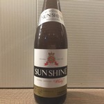 総曲輪ハイボール酒場 - 