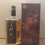 総曲輪ハイボール酒場 - 