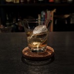 DEN - オールドアーガイル