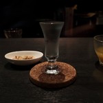 DEN - ソビエスキー