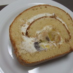 ル・ジャルダン・ブルー - 