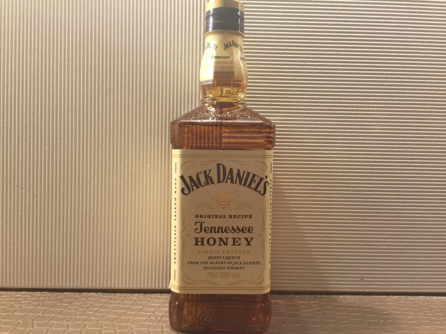 ドリンクメニュー 総曲輪ハイボール酒場 国際会議場前 居酒屋 食べログ