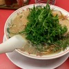 ラーメン魁力屋 堺新金岡店