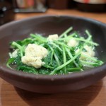 笑菜酒家 みや美 - 