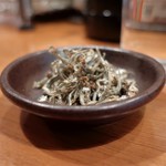 笑菜酒家 みや美 - 