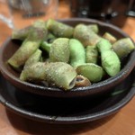 笑菜酒家 みや美 - 