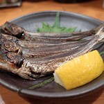 笑菜酒家 みや美 - 