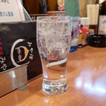 笑菜酒家 みや美 - 