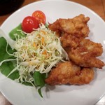 笑菜酒家 みや美 - 