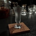 DEN - ソビエスキー